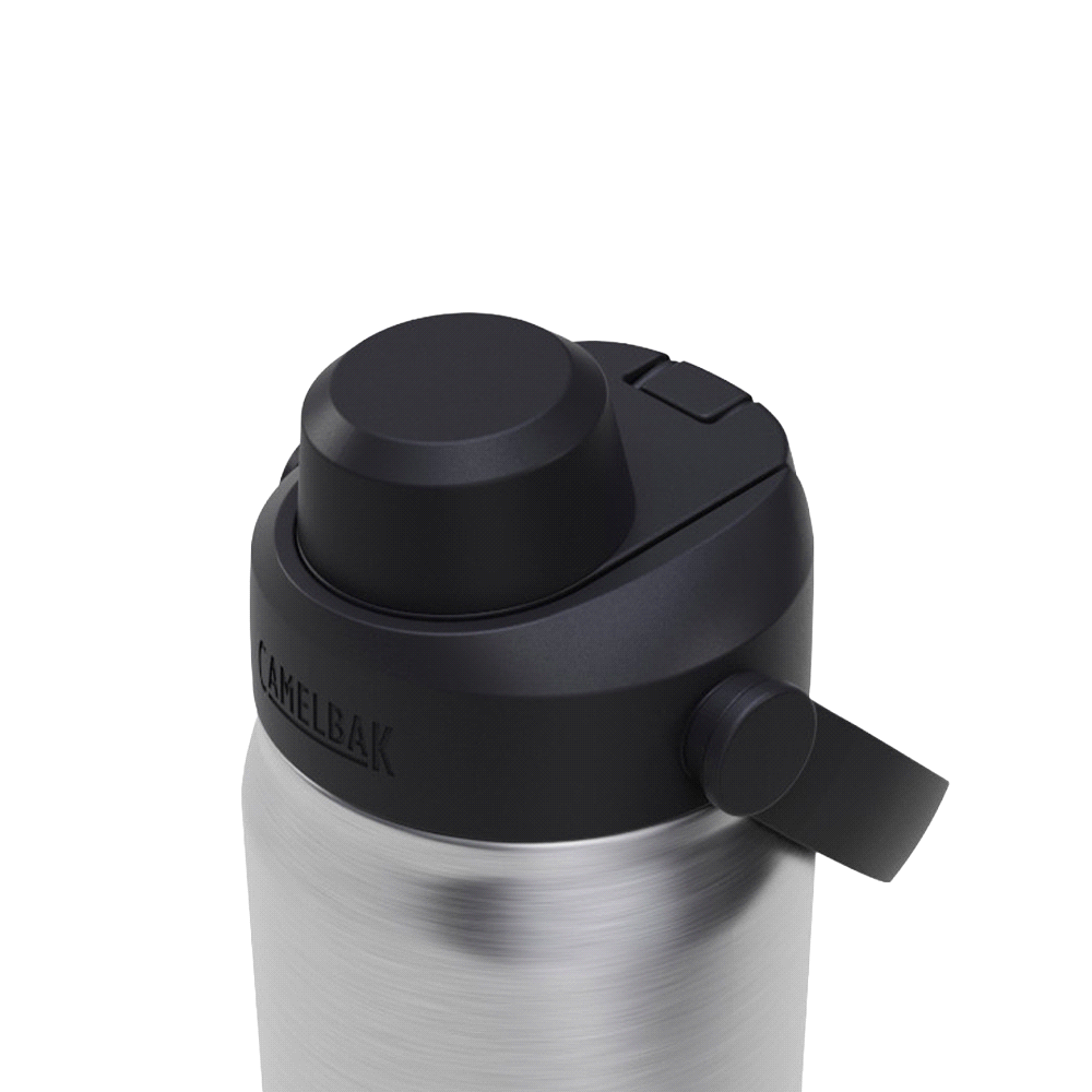 CamelBak – Thrive Chug VSS 0.6L Sl