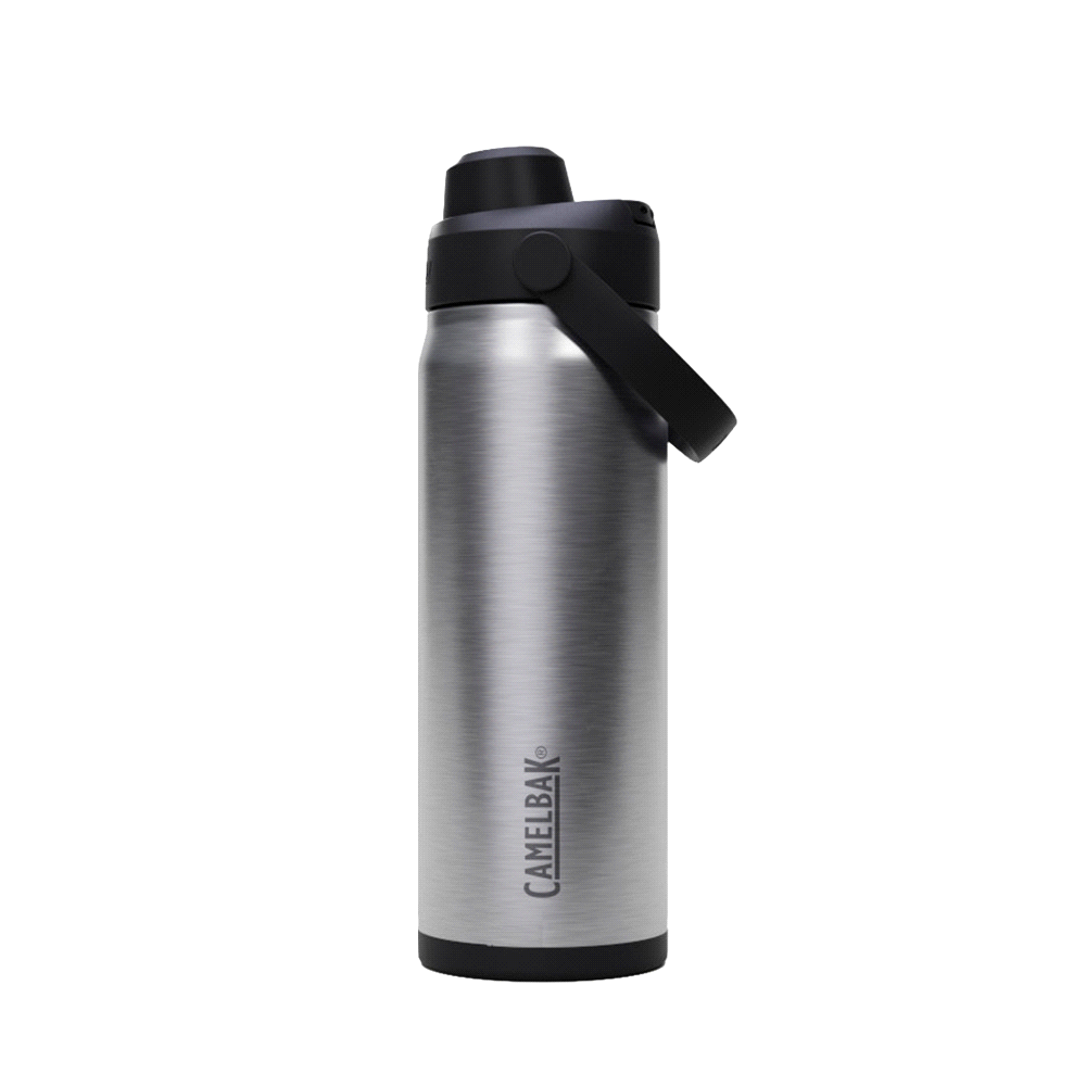 CamelBak – Thrive Chug VSS 0.6L Sl