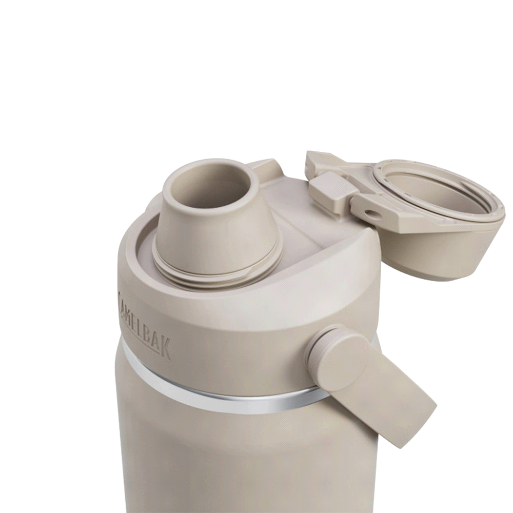 CamelBak – Thrive Chug VSS 0.6L Sn