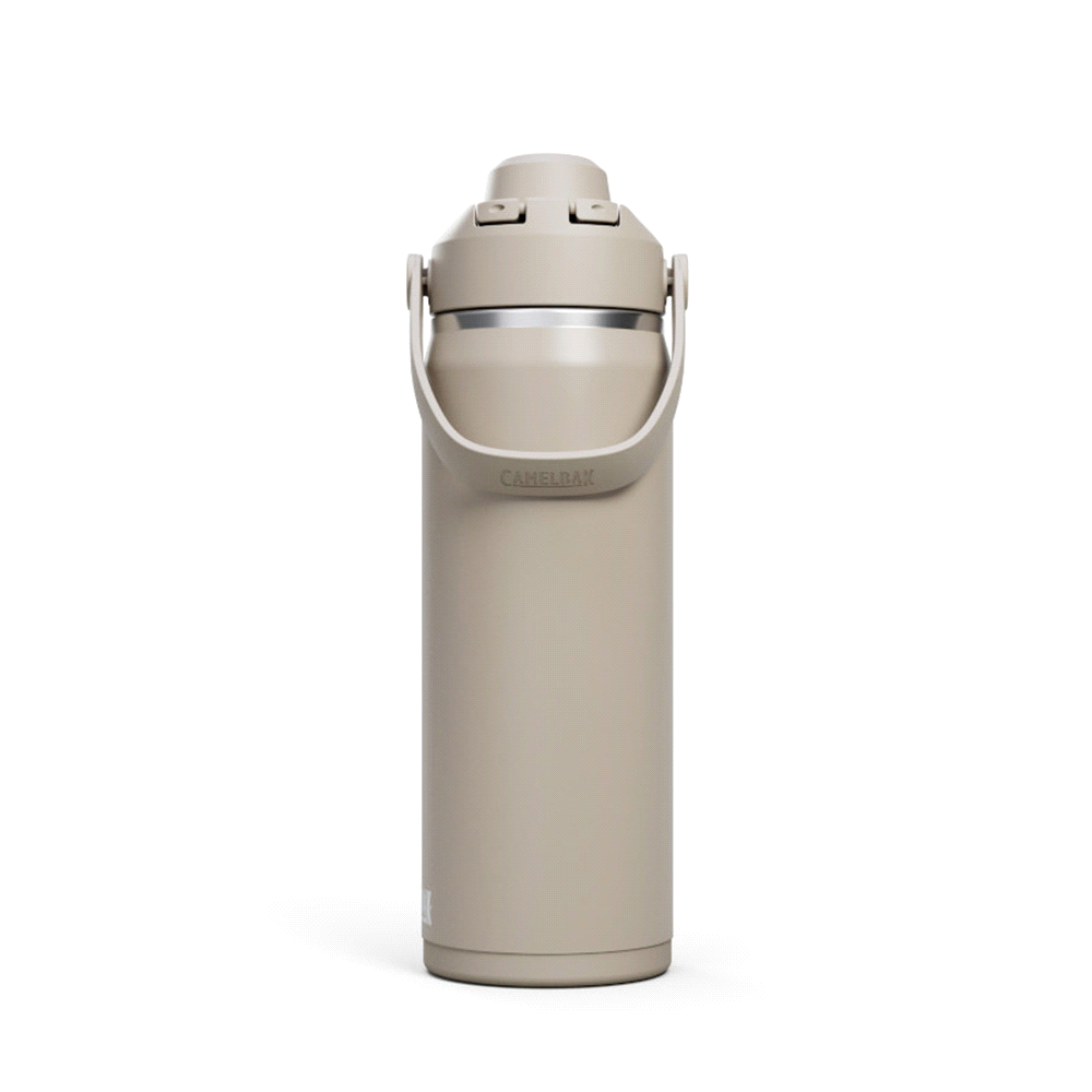 CamelBak – Thrive Chug VSS 0.6L Sn