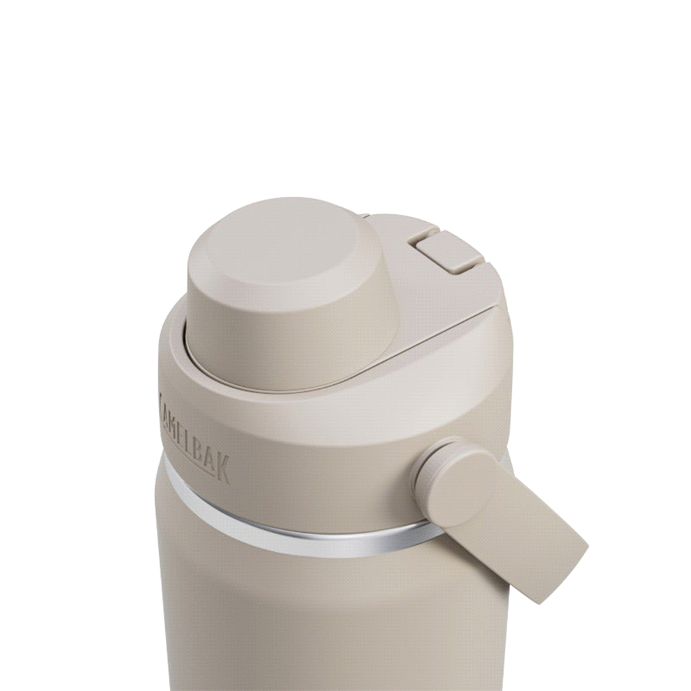 CamelBak – Thrive Chug VSS 0.6L Sn