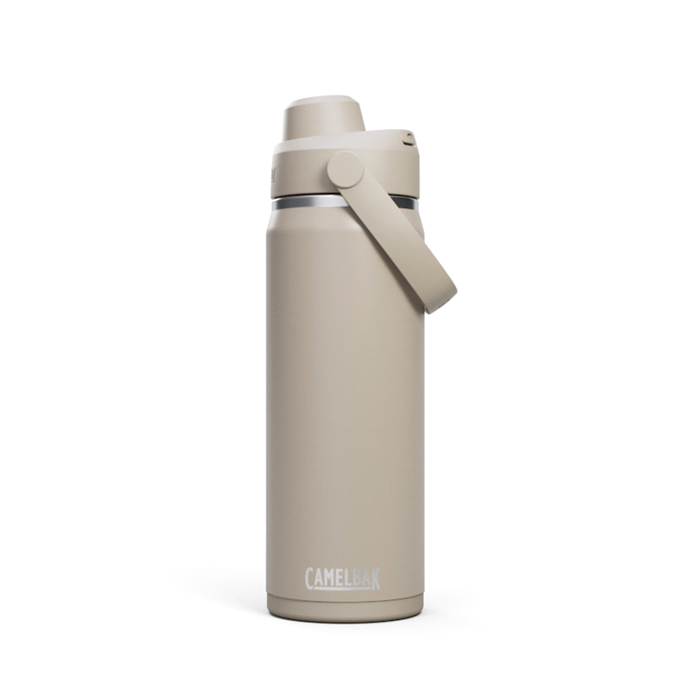 CamelBak – Thrive Chug VSS 0.6L Sn