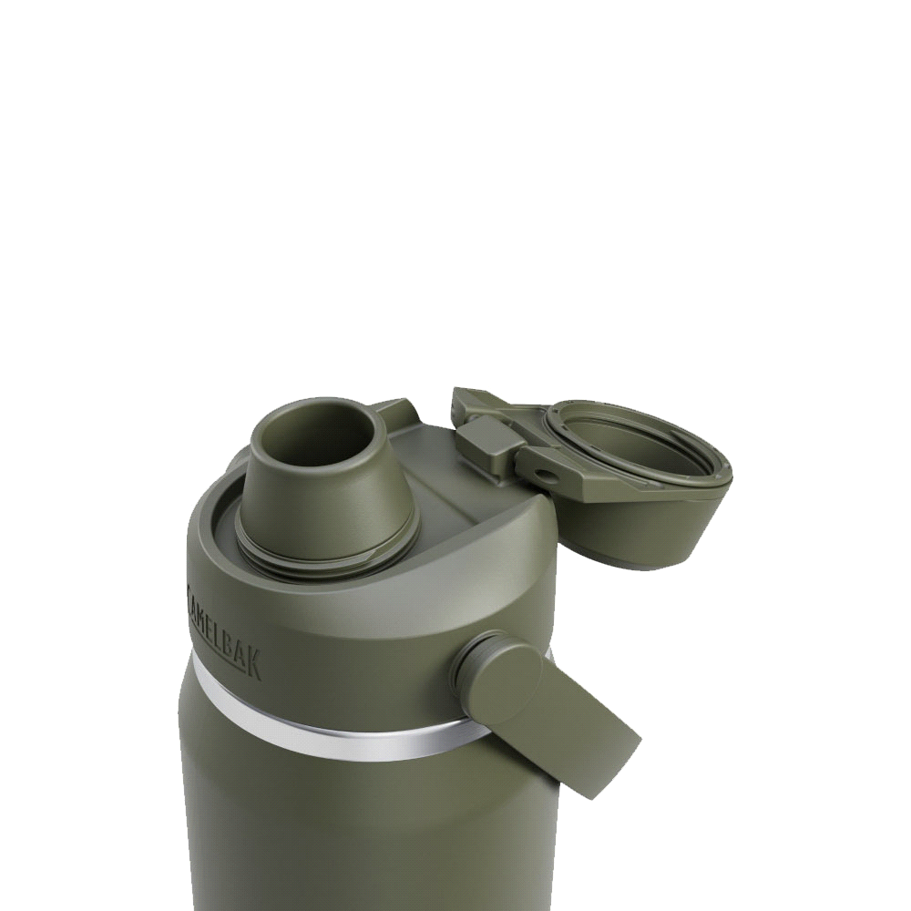 CamelBak – Thrive Chug VSS 0.75L