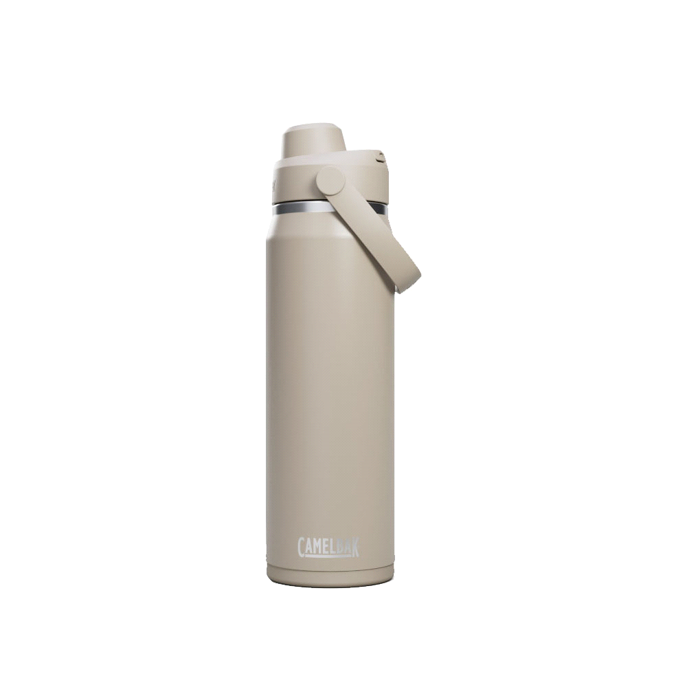 CamelBak – Thrive Chug VSS 0.75L