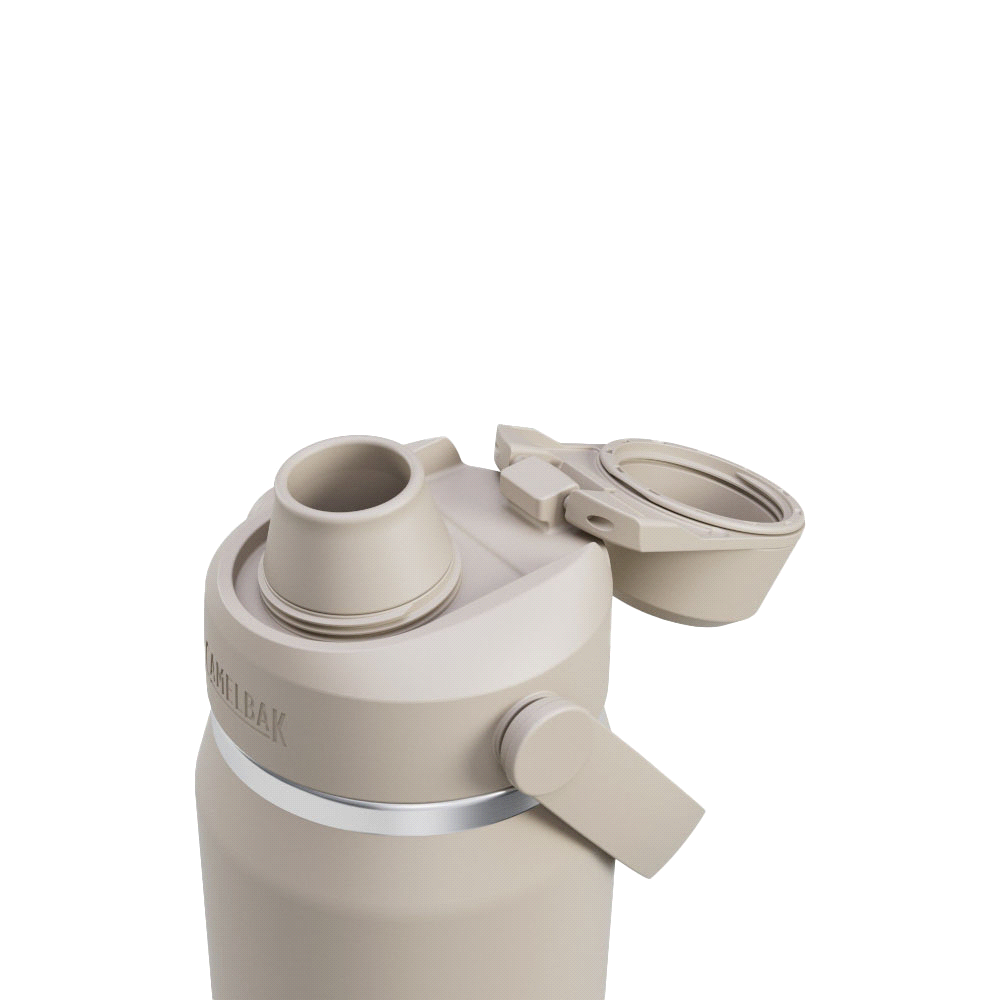 CamelBak – Thrive Chug VSS 0.75L