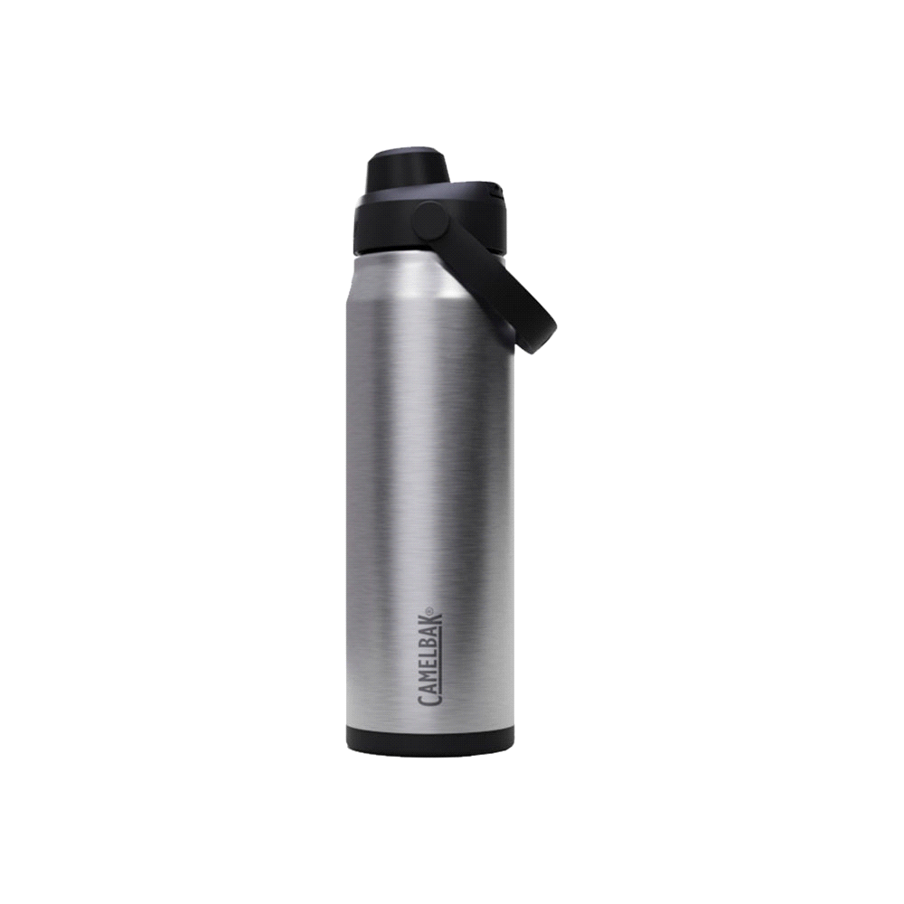 CamelBak – Thrive Chug VSS 0.75L