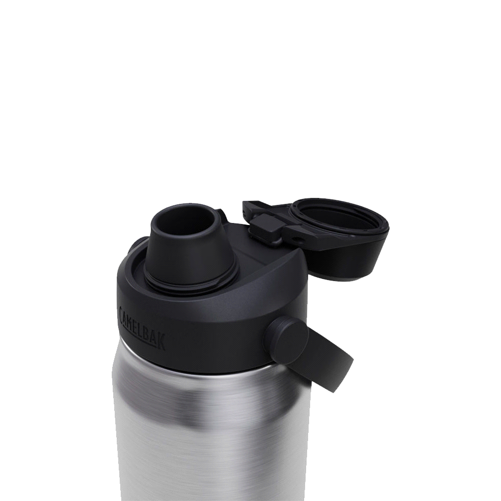 CamelBak – Thrive Chug VSS 0.75L