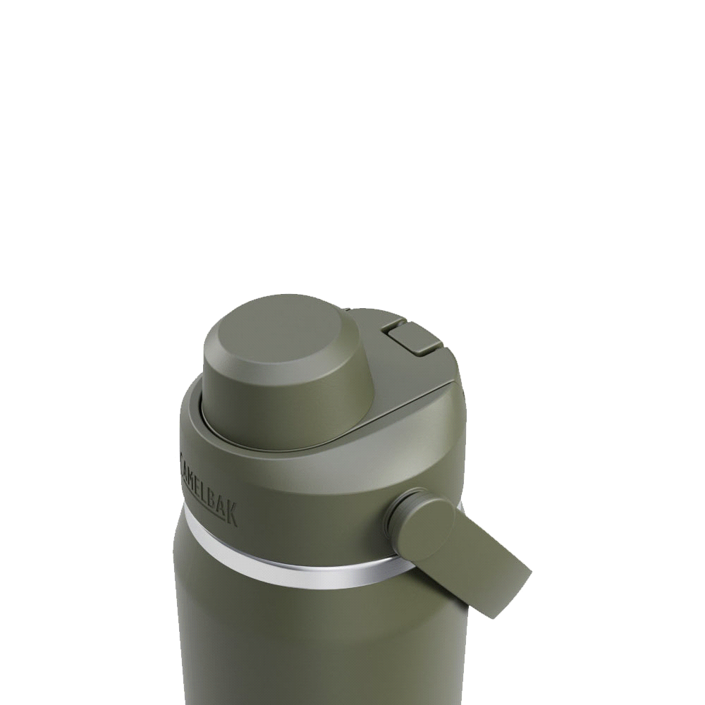 CamelBak – Thrive Chug VSS 0.75L