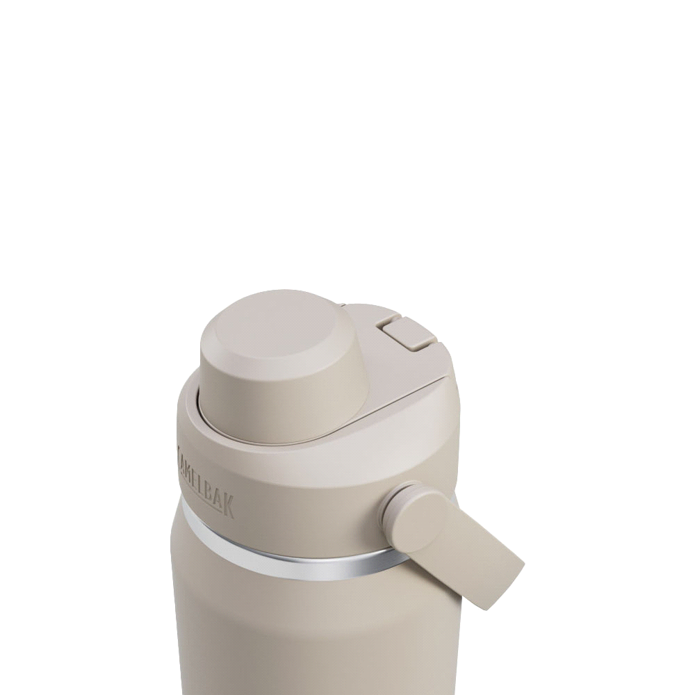 CamelBak – Thrive Chug VSS 0.75L