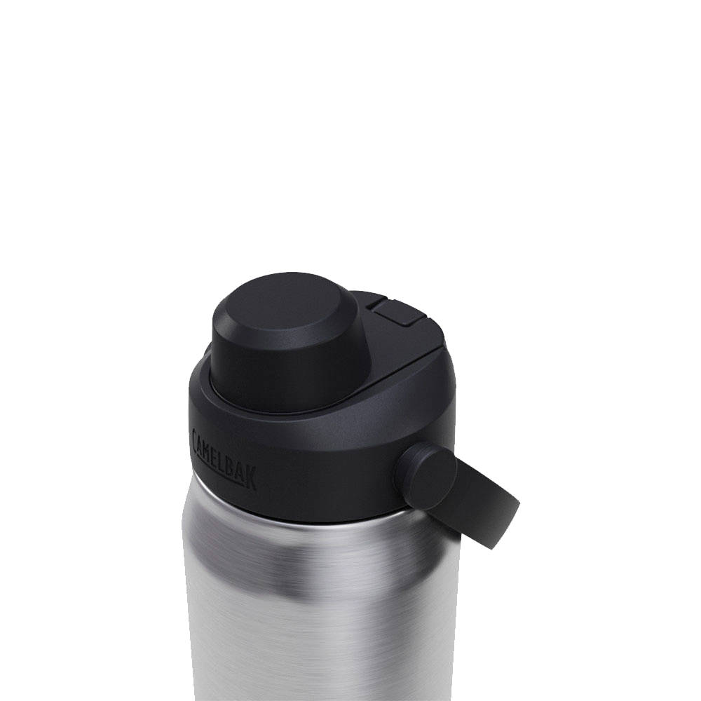 CamelBak – Thrive Chug VSS 0.75L