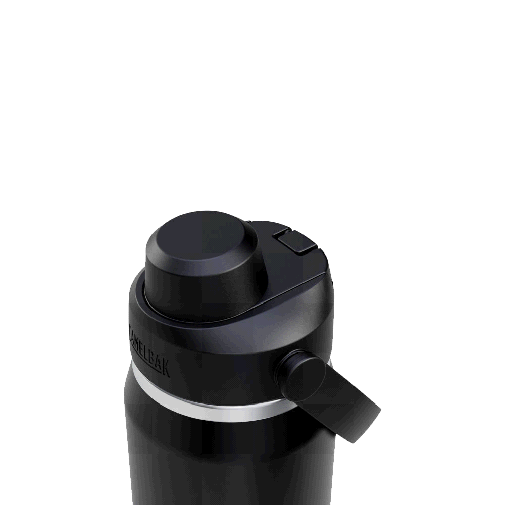 CamelBak – Thrive Chug VSS 0.75L