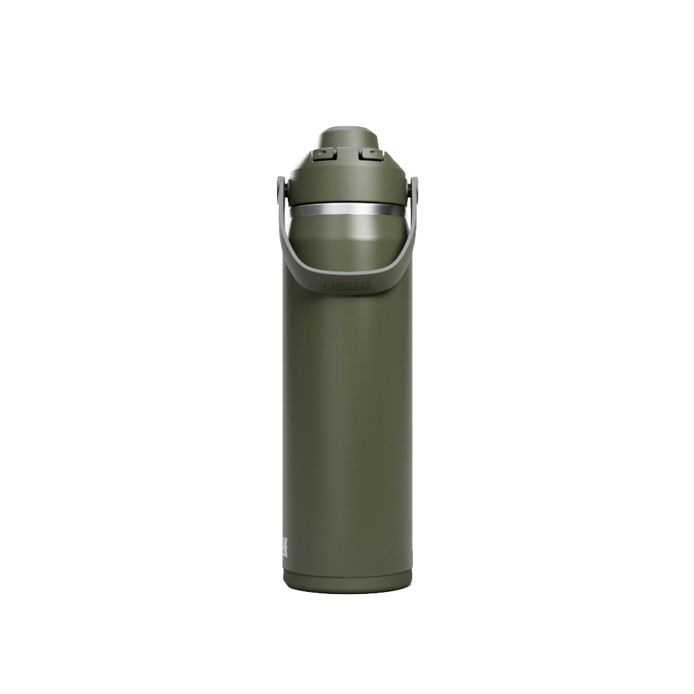 CamelBak – Thrive Chug VSS 0.75L