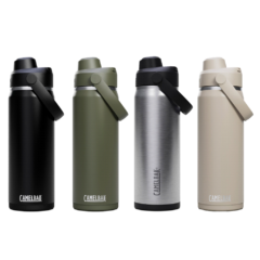 CamelBak - Thrive Chug VSS 0.75L