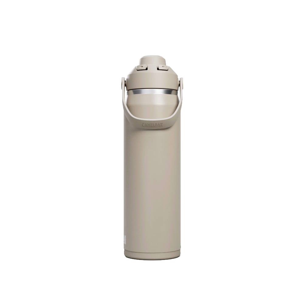 CamelBak – Thrive Chug VSS 0.75L