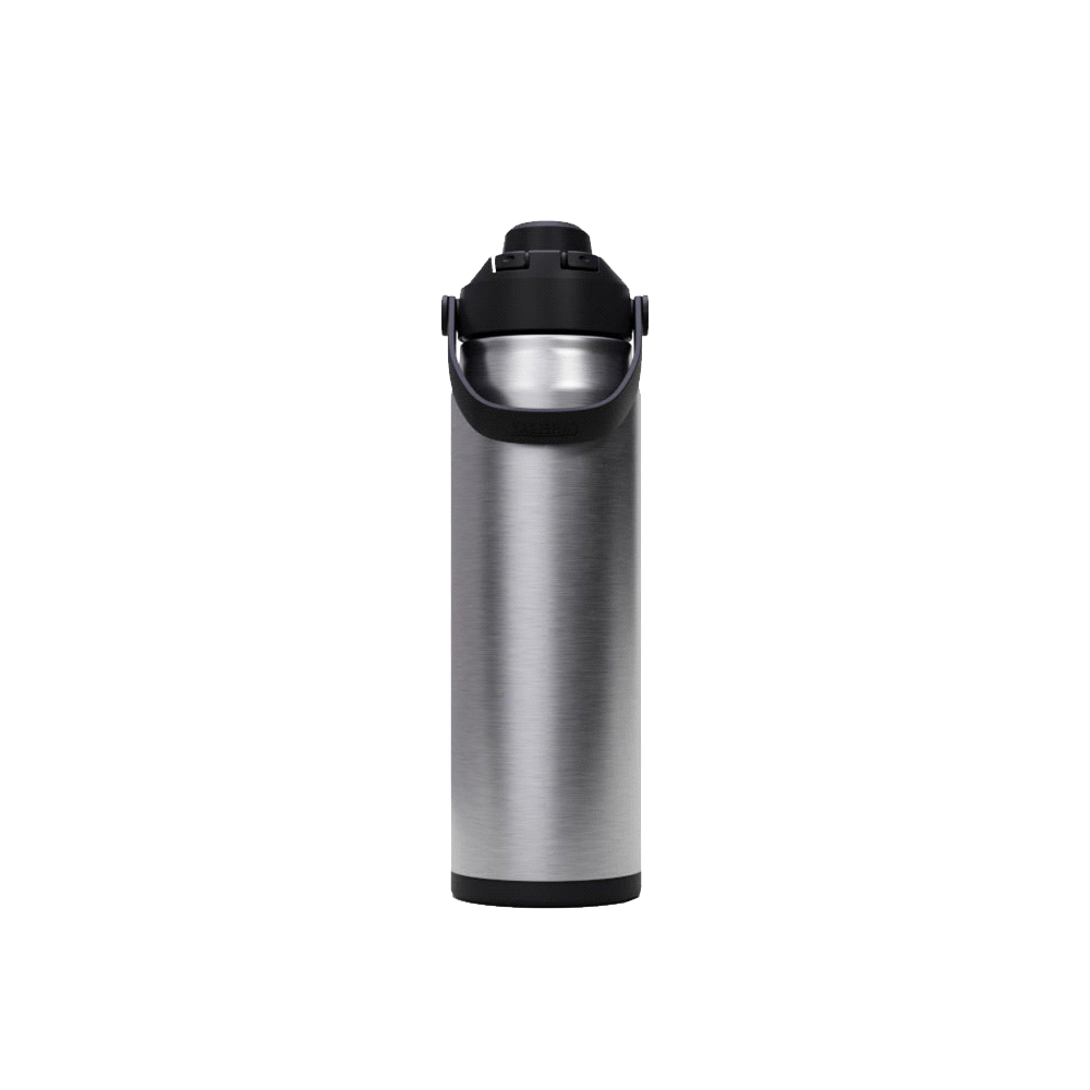 CamelBak – Thrive Chug VSS 0.75L