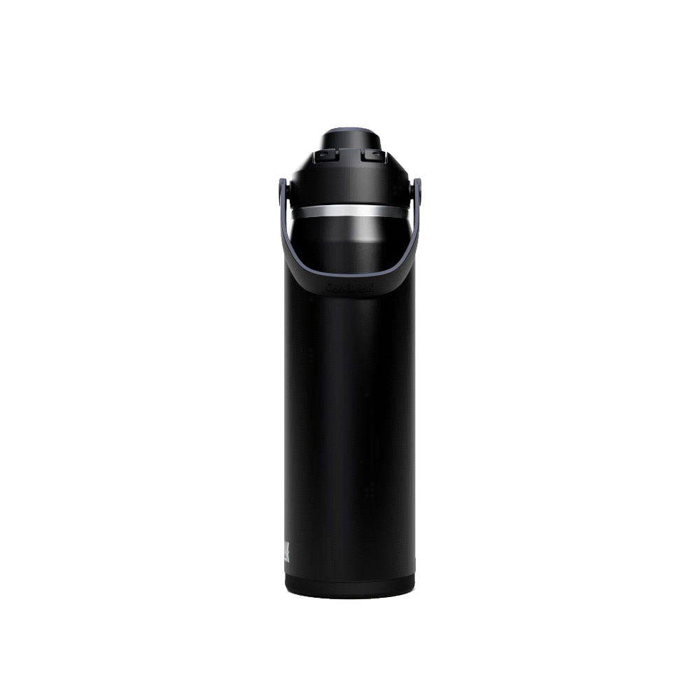 CamelBak – Thrive Chug VSS 0.75L