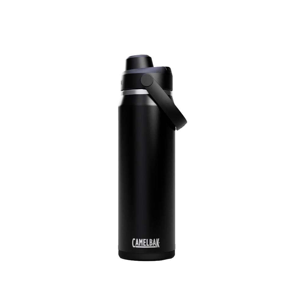 CamelBak – Thrive Chug VSS 0.75L