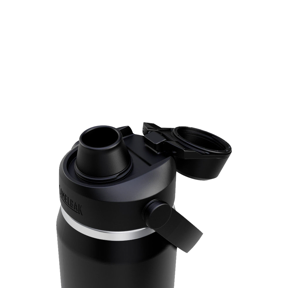 CamelBak – Thrive Chug VSS 0.75L
