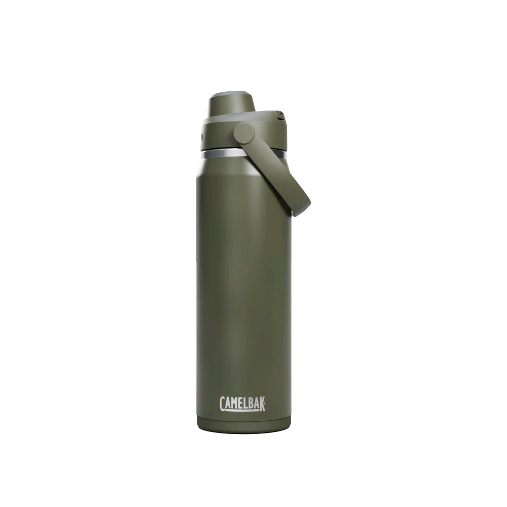 CamelBak – Thrive Chug VSS 0.75L