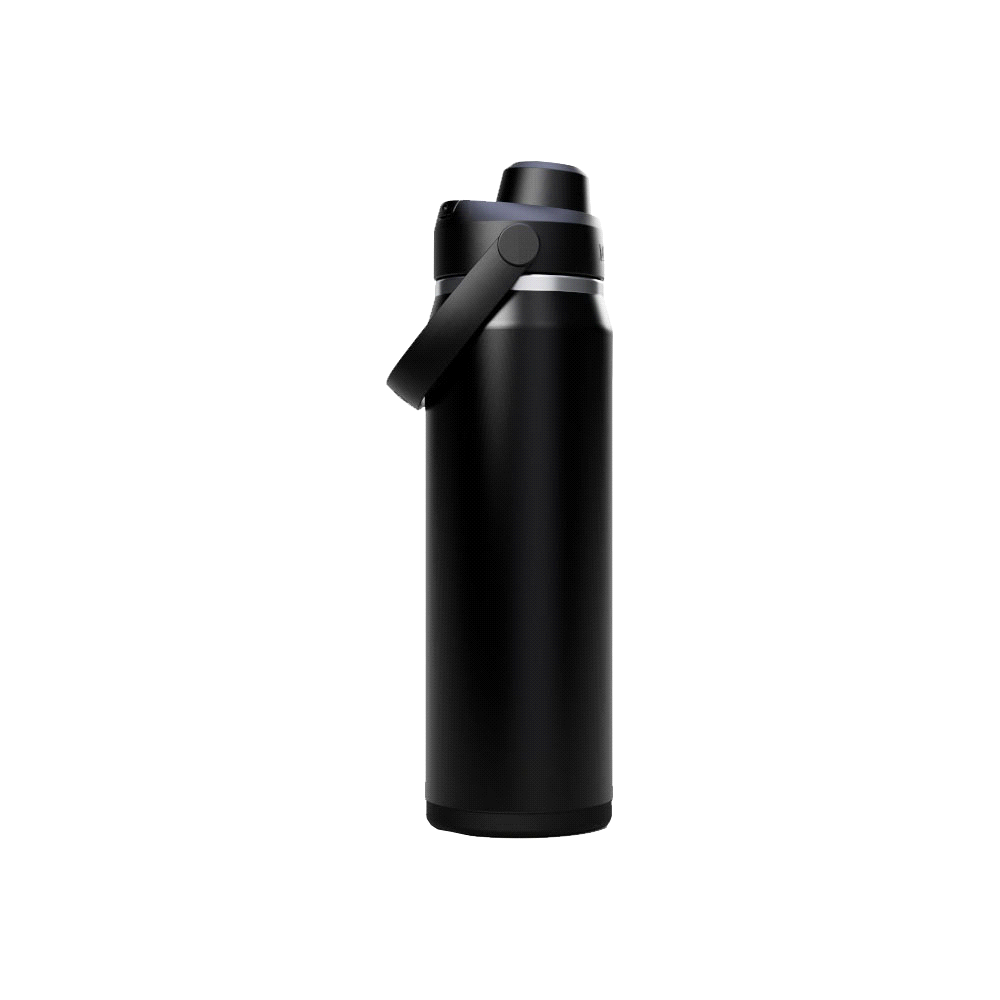 CamelBak – Thrive Chug VSS 0.75L Bk