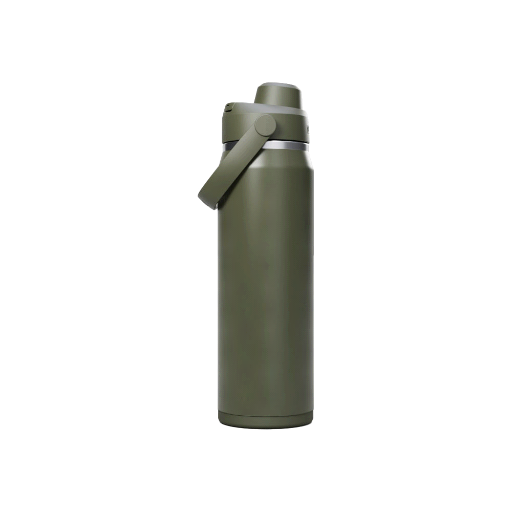 CamelBak – Thrive Chug VSS 0.75L Gn