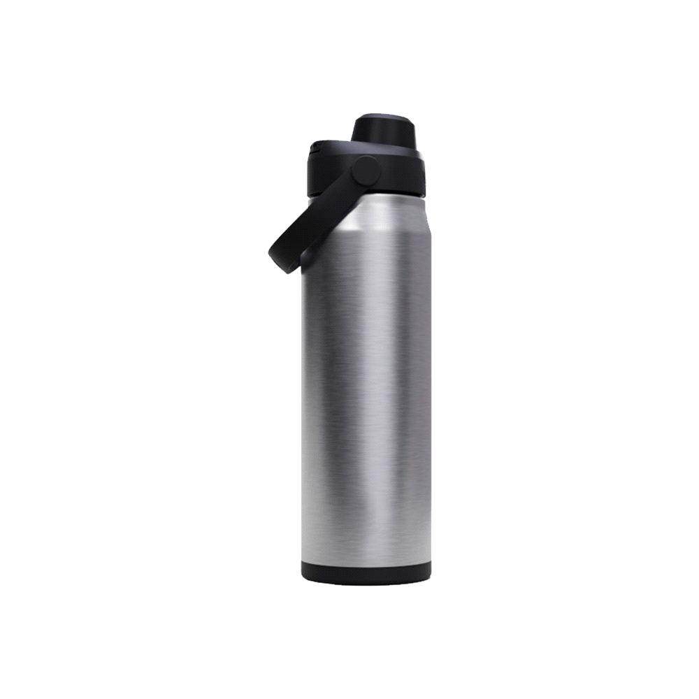 CamelBak – Thrive Chug VSS 0.75L Sl