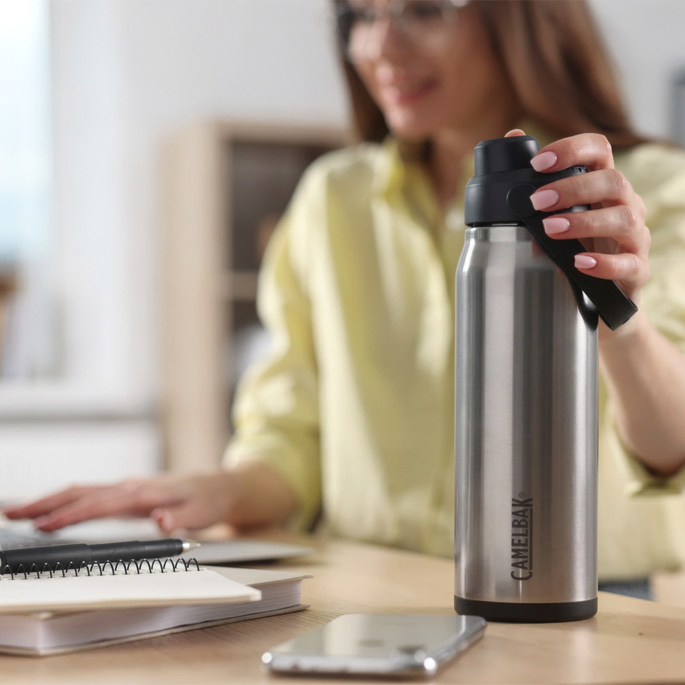 CamelBak – Thrive Chug VSS 0.75L Sl