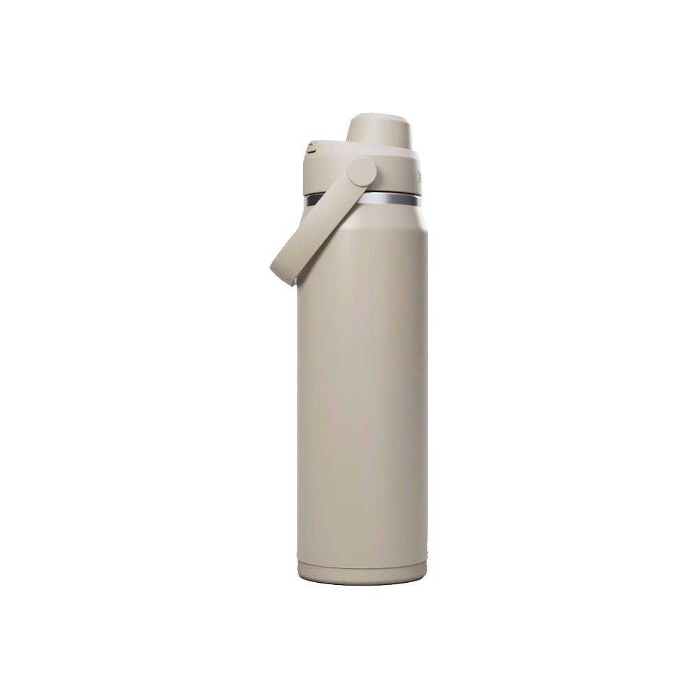 CamelBak – Thrive Chug VSS 0.75L Sn