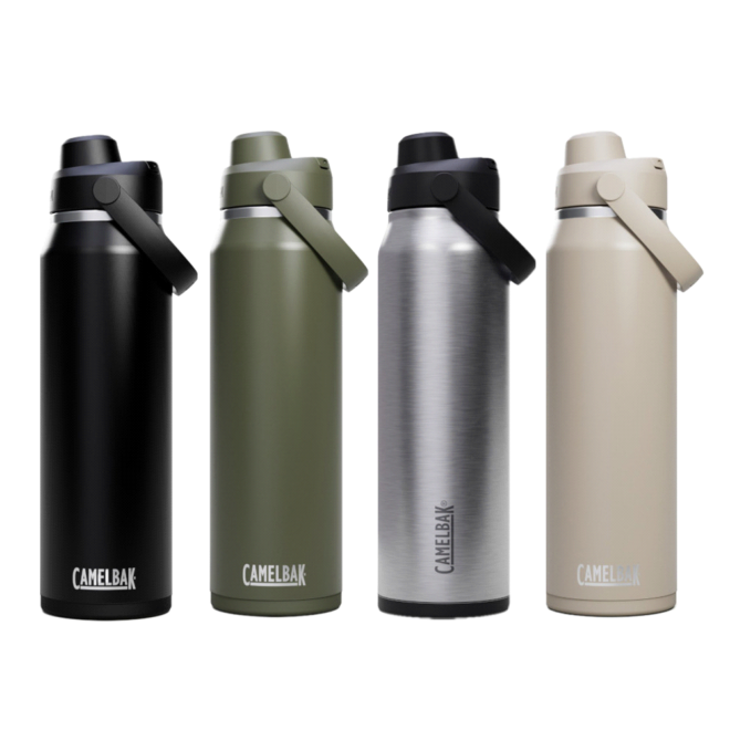 CamelBak – Thrive Chug VSS 1.0L