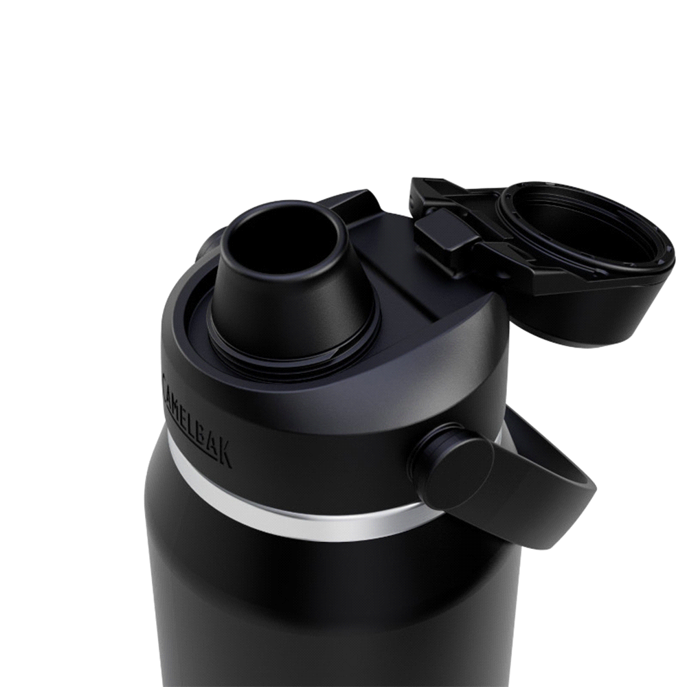 CamelBak – Thrive Chug VSS 1.0L Bk