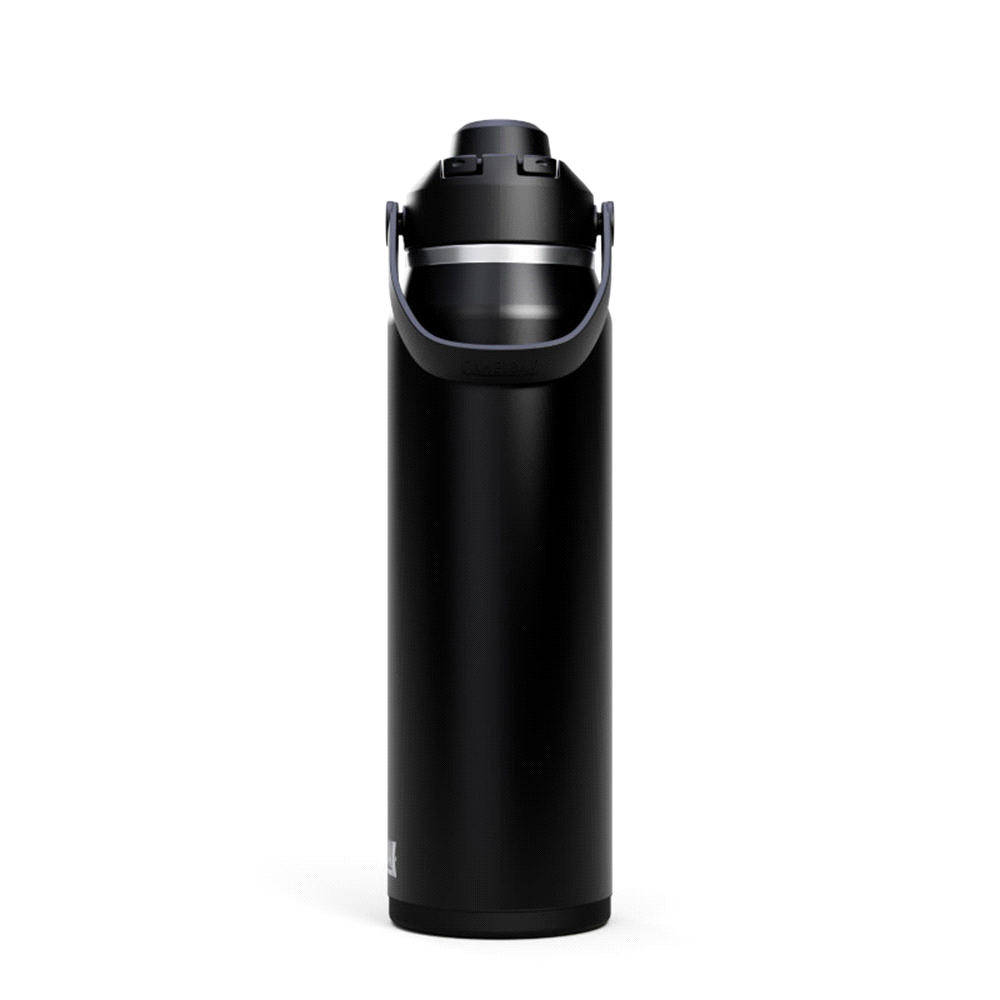 CamelBak – Thrive Chug VSS 1.0L Bk