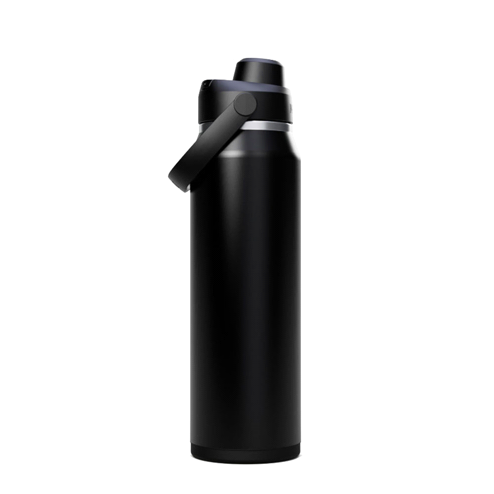 CamelBak – Thrive Chug VSS 1.0L Bk