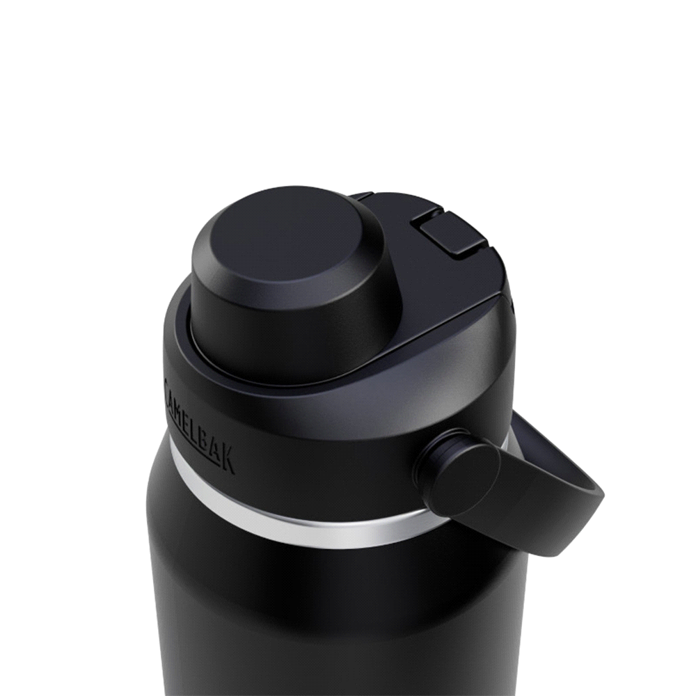 CamelBak – Thrive Chug VSS 1.0L Bk