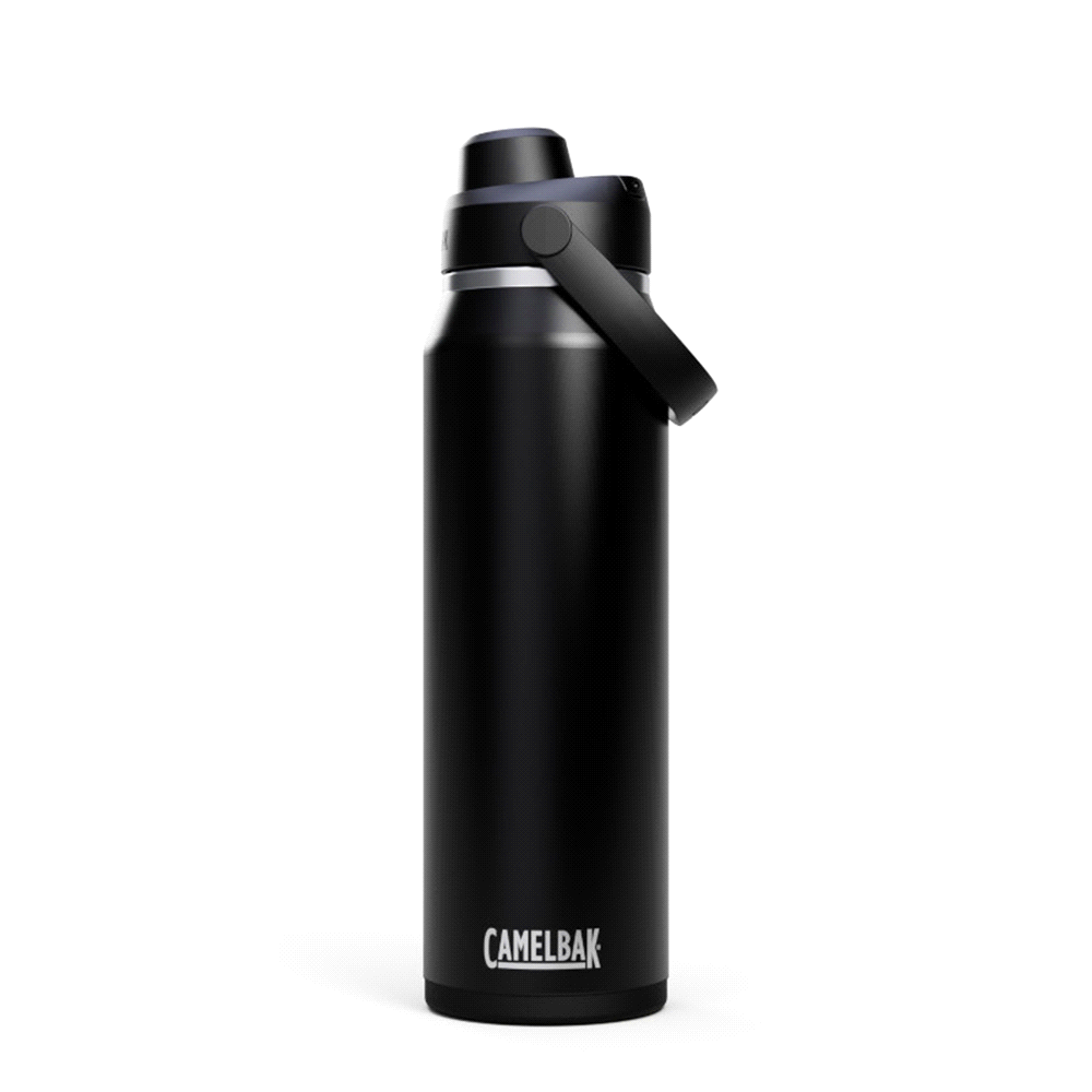 CamelBak – Thrive Chug VSS 1.0L Bk