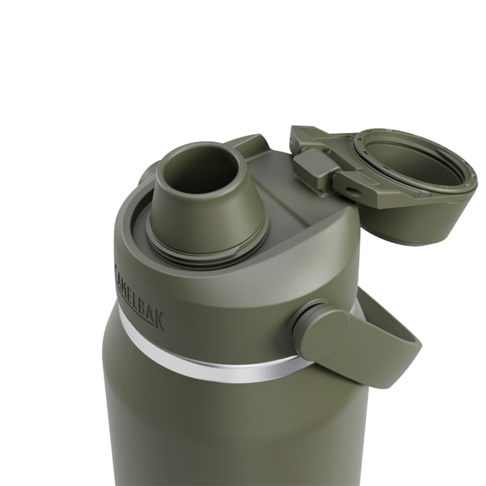 CamelBak – Thrive Chug VSS 1.0L Gn