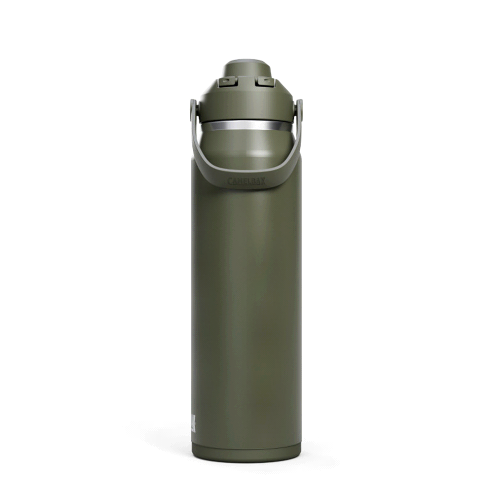 CamelBak – Thrive Chug VSS 1.0L Gn