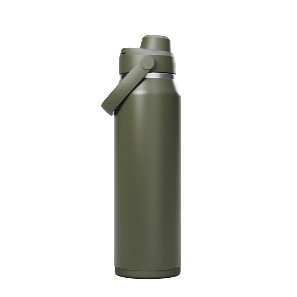CamelBak – Thrive Chug VSS 1.0L Gn