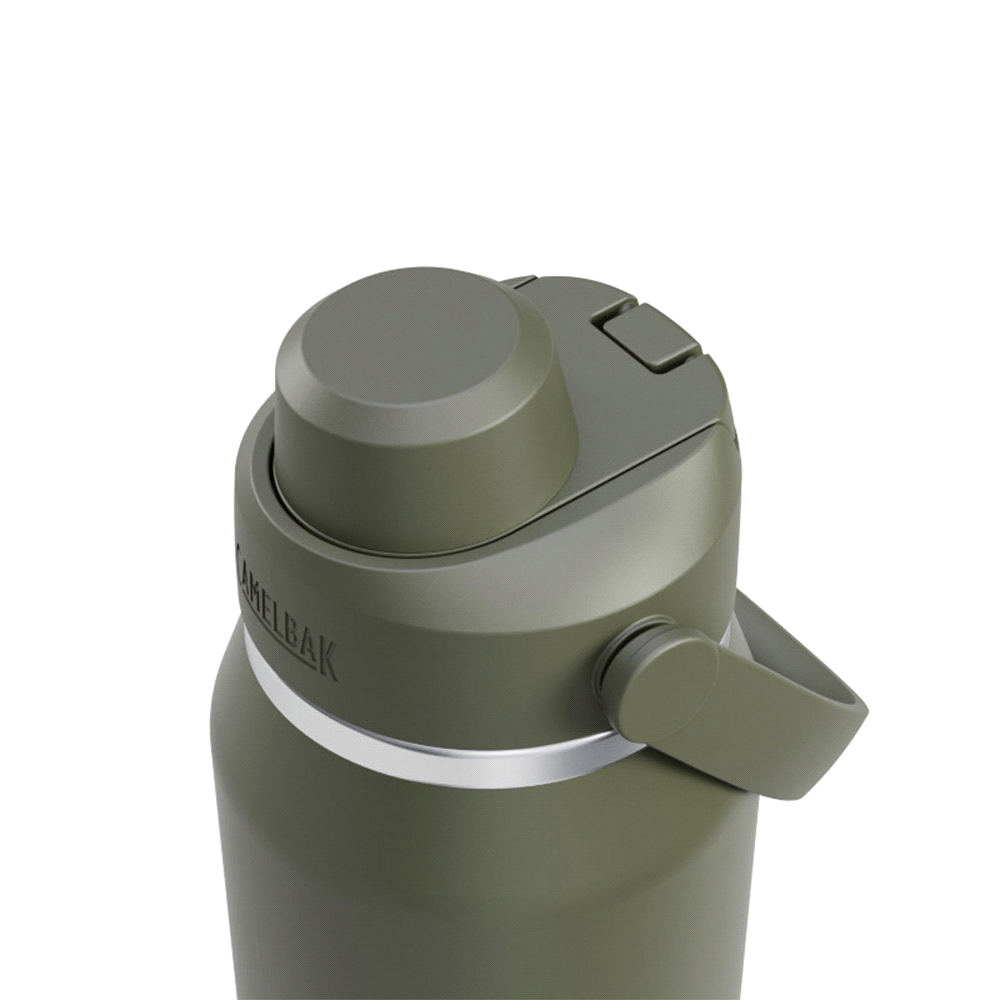 CamelBak – Thrive Chug VSS 1.0L Gn