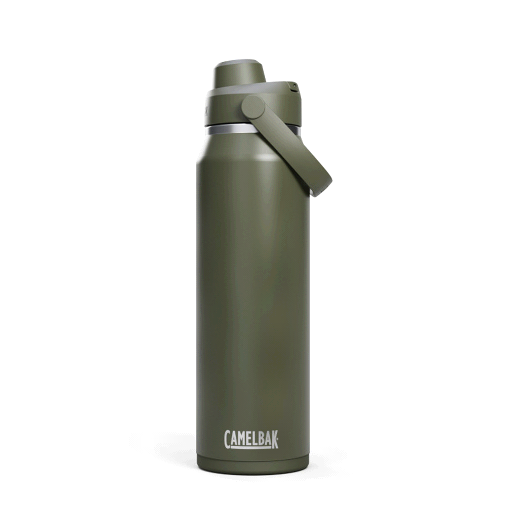 CamelBak – Thrive Chug VSS 1.0L Gn