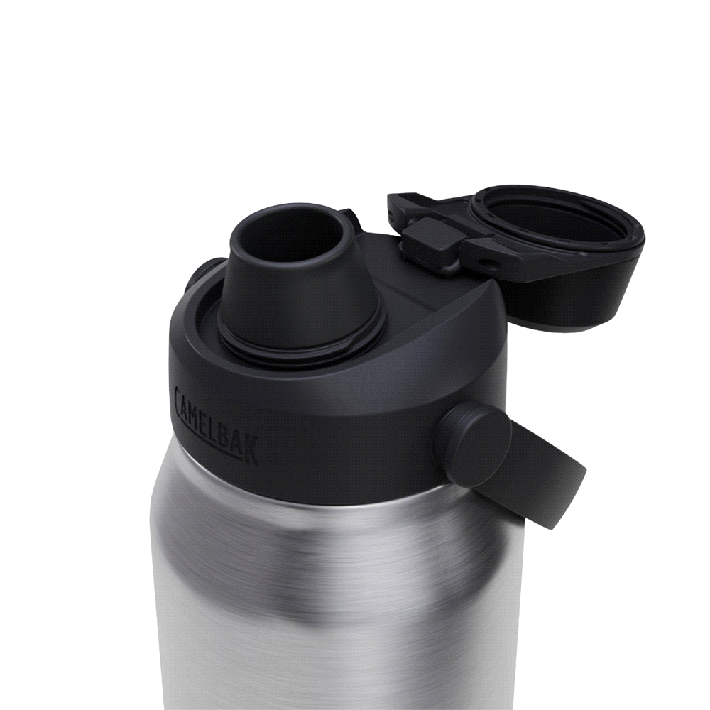 CamelBak – Thrive Chug VSS 1.0L Sl