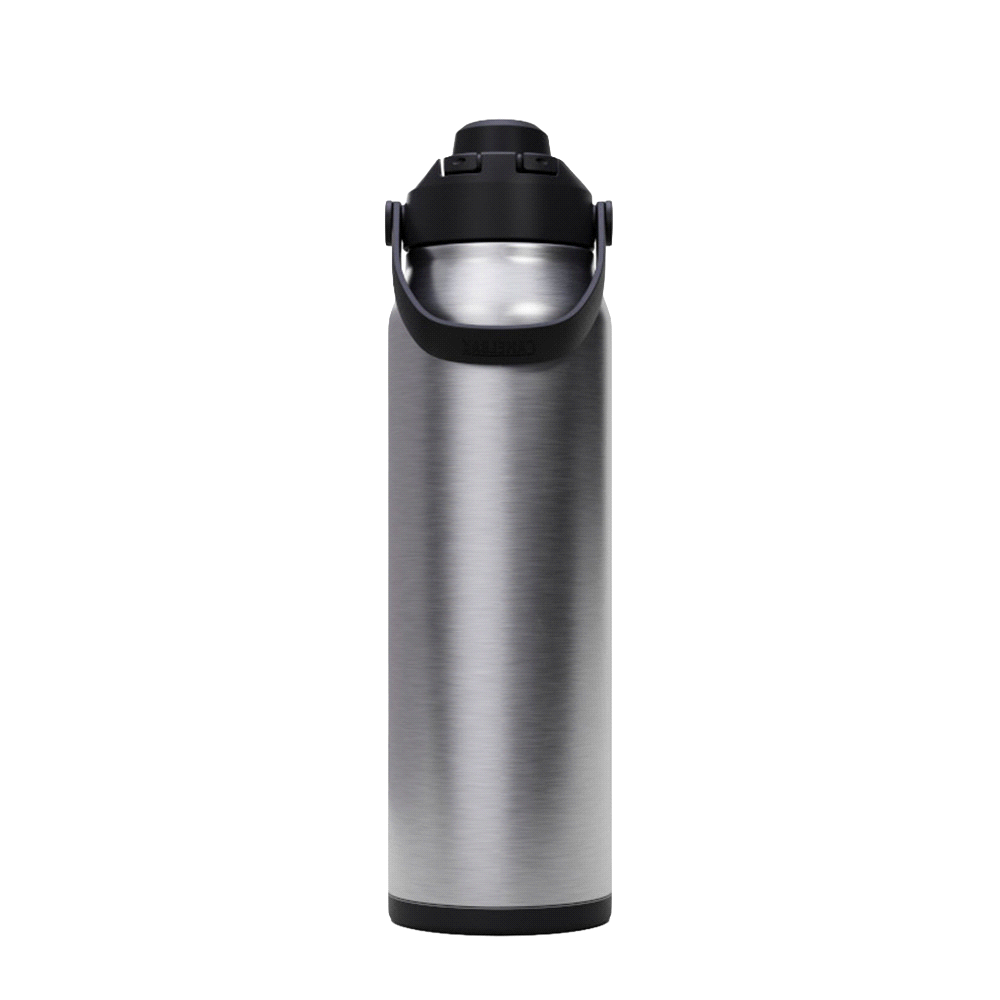 CamelBak – Thrive Chug VSS 1.0L Sl