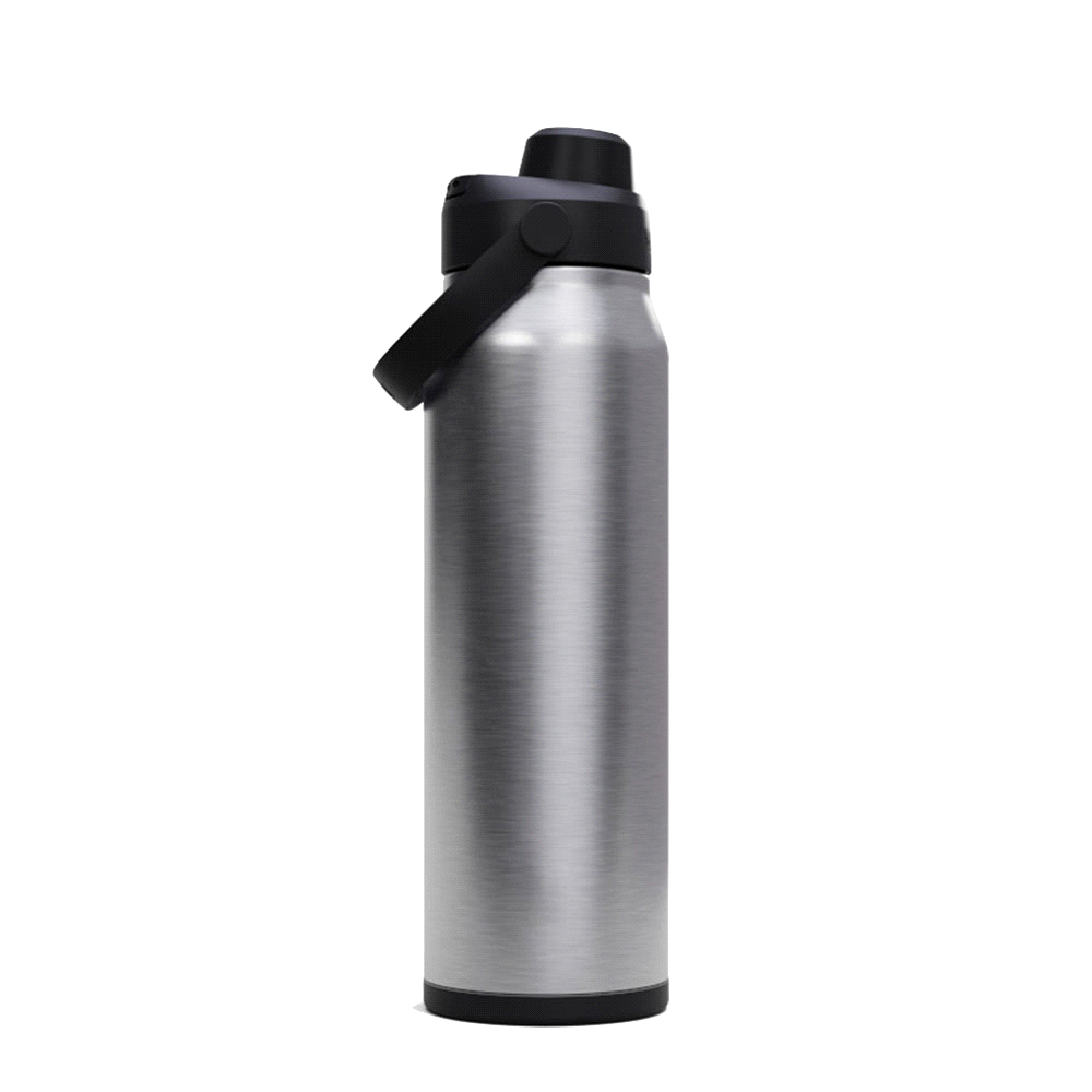 CamelBak – Thrive Chug VSS 1.0L Sl