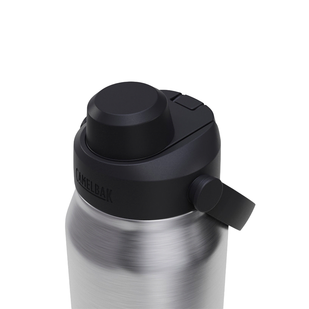 CamelBak – Thrive Chug VSS 1.0L Sl