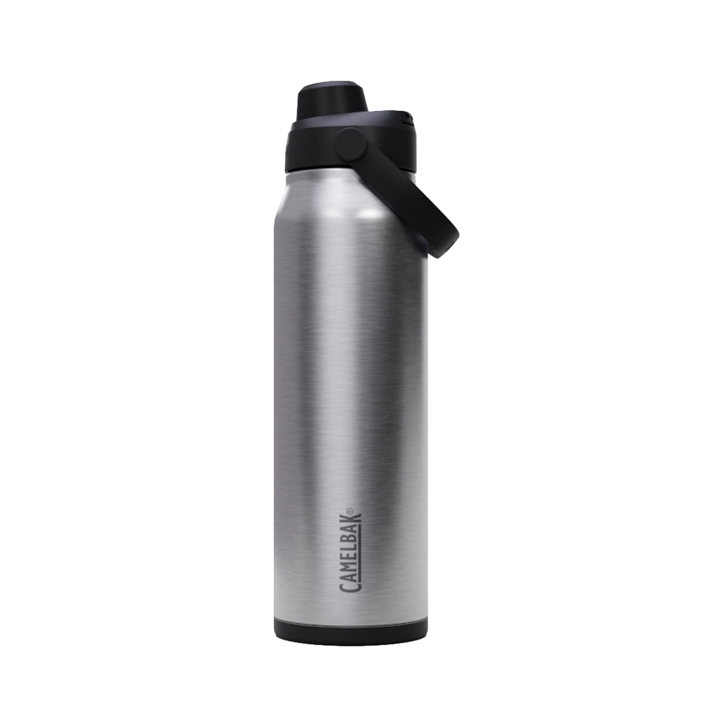 CamelBak – Thrive Chug VSS 1.0L Sl
