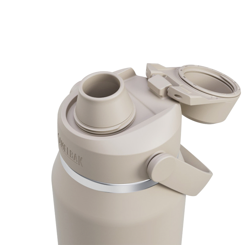 CamelBak – Thrive Chug VSS 1.0L Sn