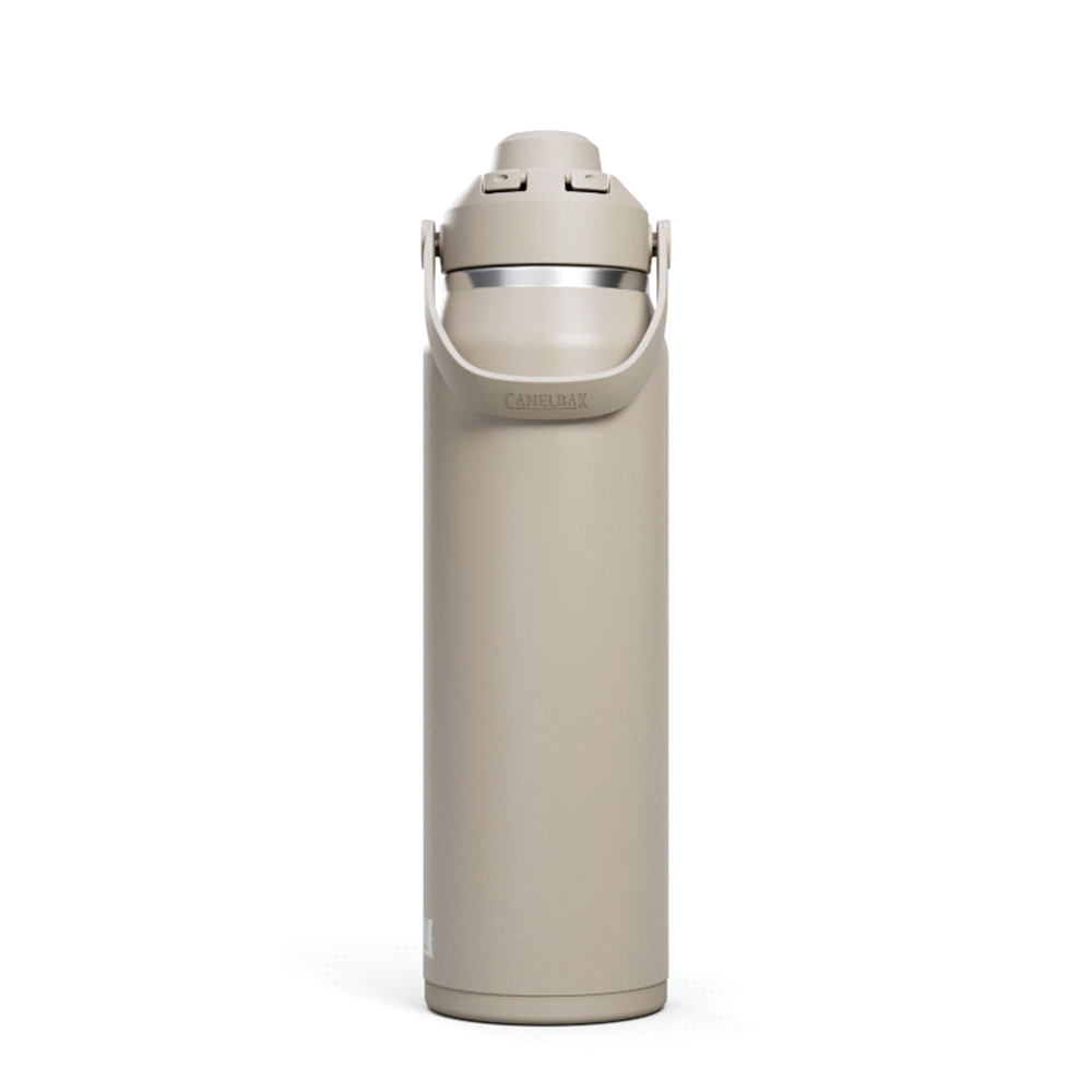 CamelBak – Thrive Chug VSS 1.0L Sn