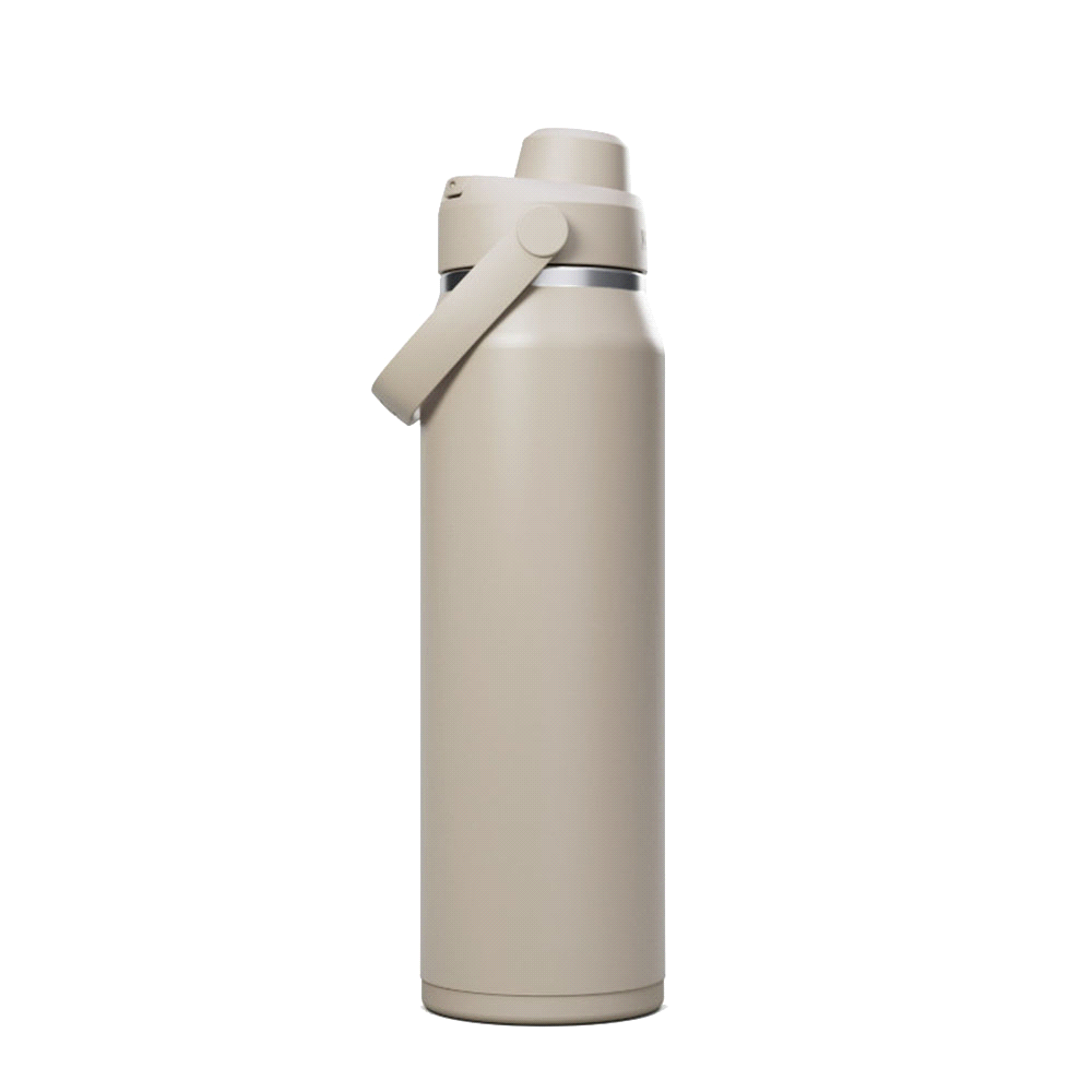 CamelBak – Thrive Chug VSS 1.0L Sn