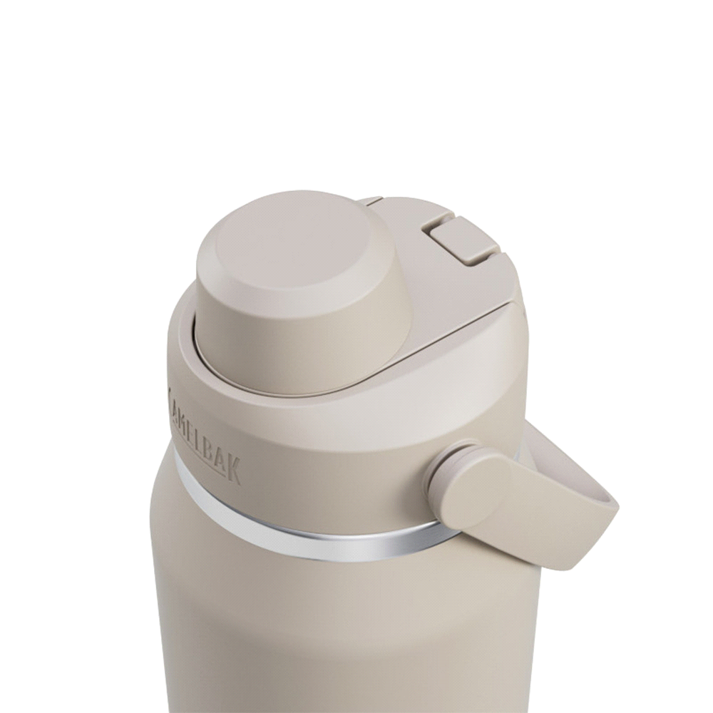CamelBak – Thrive Chug VSS 1.0L Sn