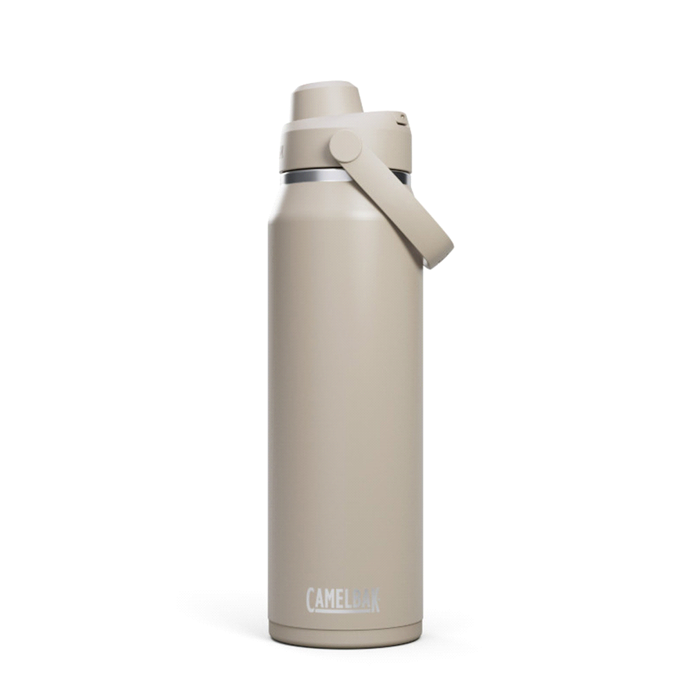 CamelBak – Thrive Chug VSS 1.0L Sn