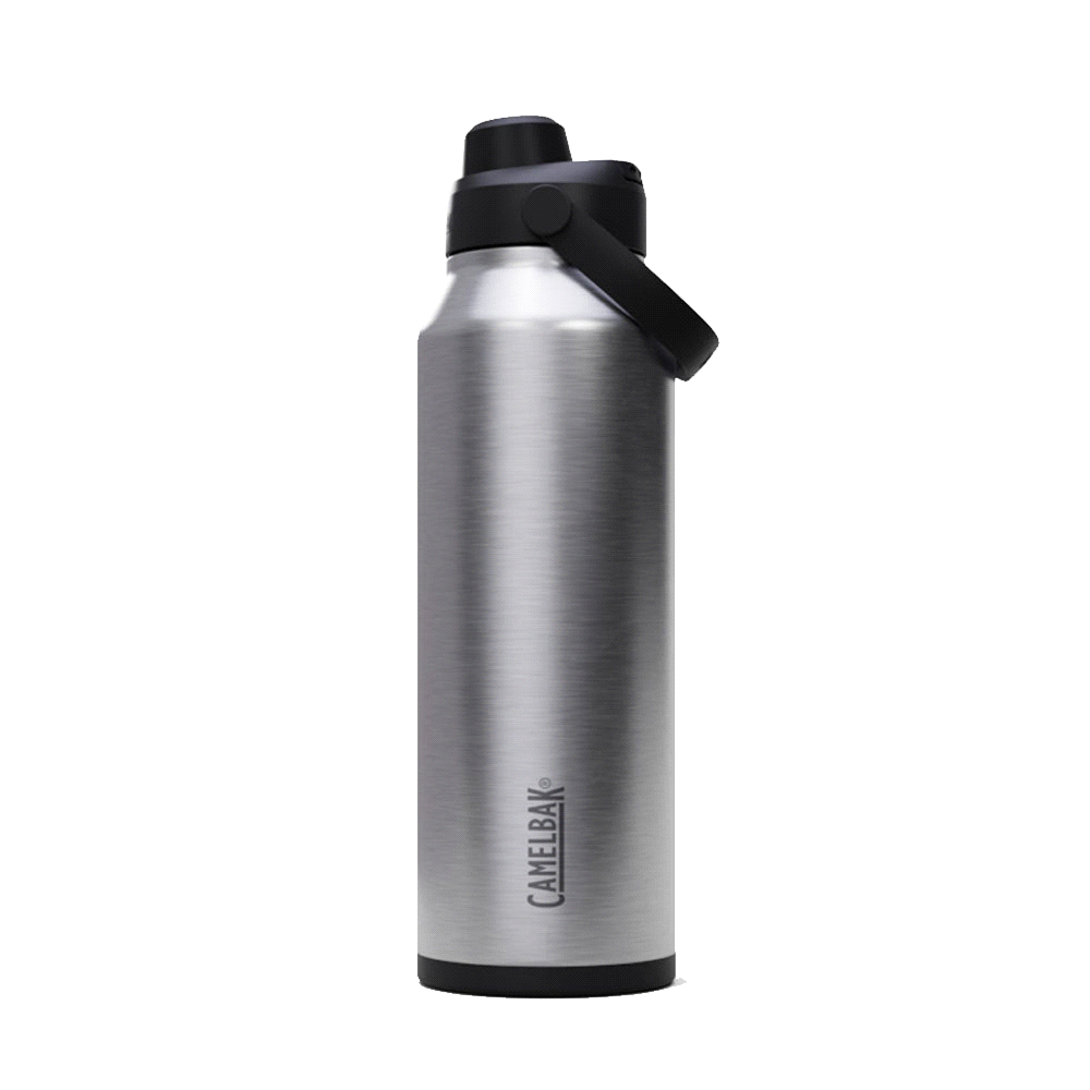 CamelBak – Thrive Chug VSS 1.2L